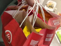 -海底捞火锅(龙岗星河COCO Park店)