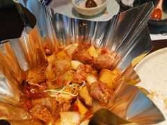 -匠和风精致料理(福州金融街万达店)