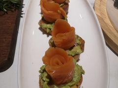 -get pizza意大利餐厅(凯德MALL店)