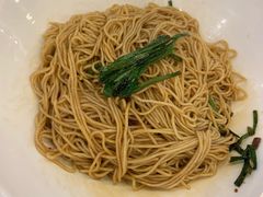 -鸿瑞興面馆(梅岭店)