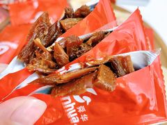 -郴州特产舜华临武鸭(郴州西站店)