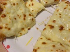 -菲滋意式餐厅(西溪印象城店)