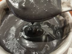 -民信老铺(人民路店)