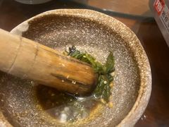 -湘约东方(民星路店)