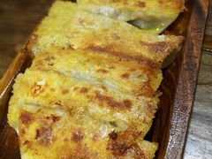 -海荣锅贴馆(五味十字店)