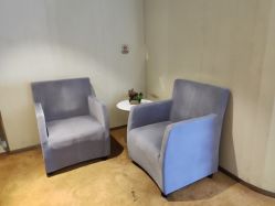 -Yestar艺星医疗美容医院