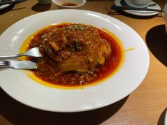 -卞氏菜根香·川菜(青羊万达店)