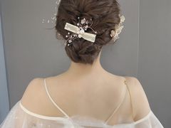 -群丽化妆摄影美甲纹绣培训学校