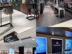 -锦华钟表珠宝(洲际旗舰店)