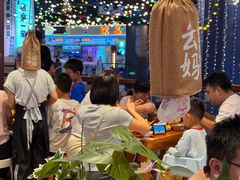 -友谊阳光城