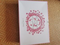 -兰蔻LANCOME