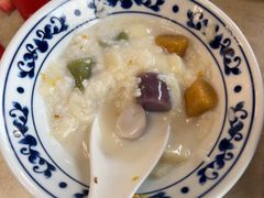 -二泉园老菜馆·百年无锡菜