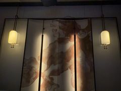 -和子足浴SPA会馆(竹山路店)