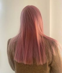 -MY HAIR ARDOR