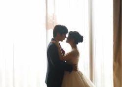 -中谷小南国花园酒店·宴会厅