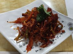 -长顺参鸡汤店(西塔总店)