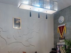 -正清和·推拿养生(第五郡店)