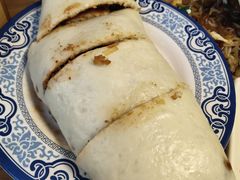 大懒龙-鼎香润(德胜门内店)