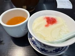 -在莲野·湖北民间菜·头牌松滋鸡(光谷步行街店)
