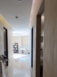 -KONSISTANT科思坦汀问题肌·科技美肤
