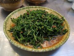 -汤锅大王(新平曹苏黄牛汤锅有限公司)