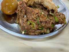 -昌顺马记小吃店(昌盛园店)