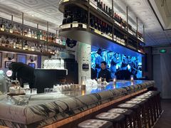 -Calix&Lay's(新天地店)