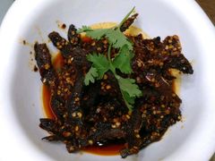 -老湘亲·品鉴湘菜(湖里店)