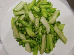 -海富门·带鱼·淮扬菜·粤菜(甘家口店)