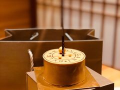 -酒吞(七宝领展广场店)