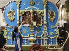 -旅顺留声机博物馆