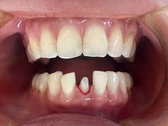 -百汇医疗健康管理与出国体检中心