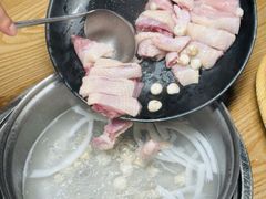 -大头椰·椰子鸡火锅(新梦店)