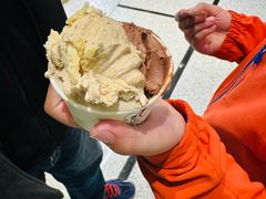 -鹤茶野所(上海首店)