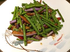 -特味村福园