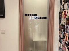 -麻酥酥照相馆(新北店)