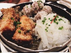 -亢龙太子酒轩(东湖店)