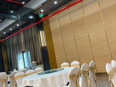 -苏先生海鲜渔庄(金桥店)