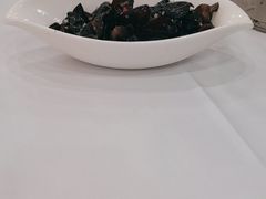 -龙皇酒家(黄埔店)