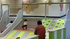 -meland亲子乐园•派对•研学(苏州悠方购物中心店)