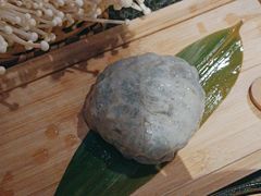 -湊湊火锅·茶憩(世博大道店)