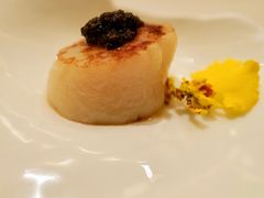 -海味观(老西门店)