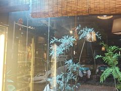 -00后的烤串·扬州地标烧烤(大运河博物馆店)