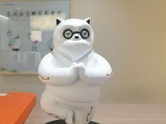 -长风拨筋养身(蟠龙天地店)