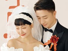 -苹果摄影(顺德华侨城店)