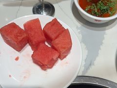 -七欣天香辣蟹火锅(南京桥北太平店)