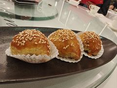 -翠园(广州太古汇店)