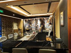 -伊藤ITO(侨福芳草地购物中心店)