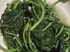 -湘厨壹品(芙蓉广场店)