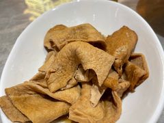 -老碗会(汕头万象城店)